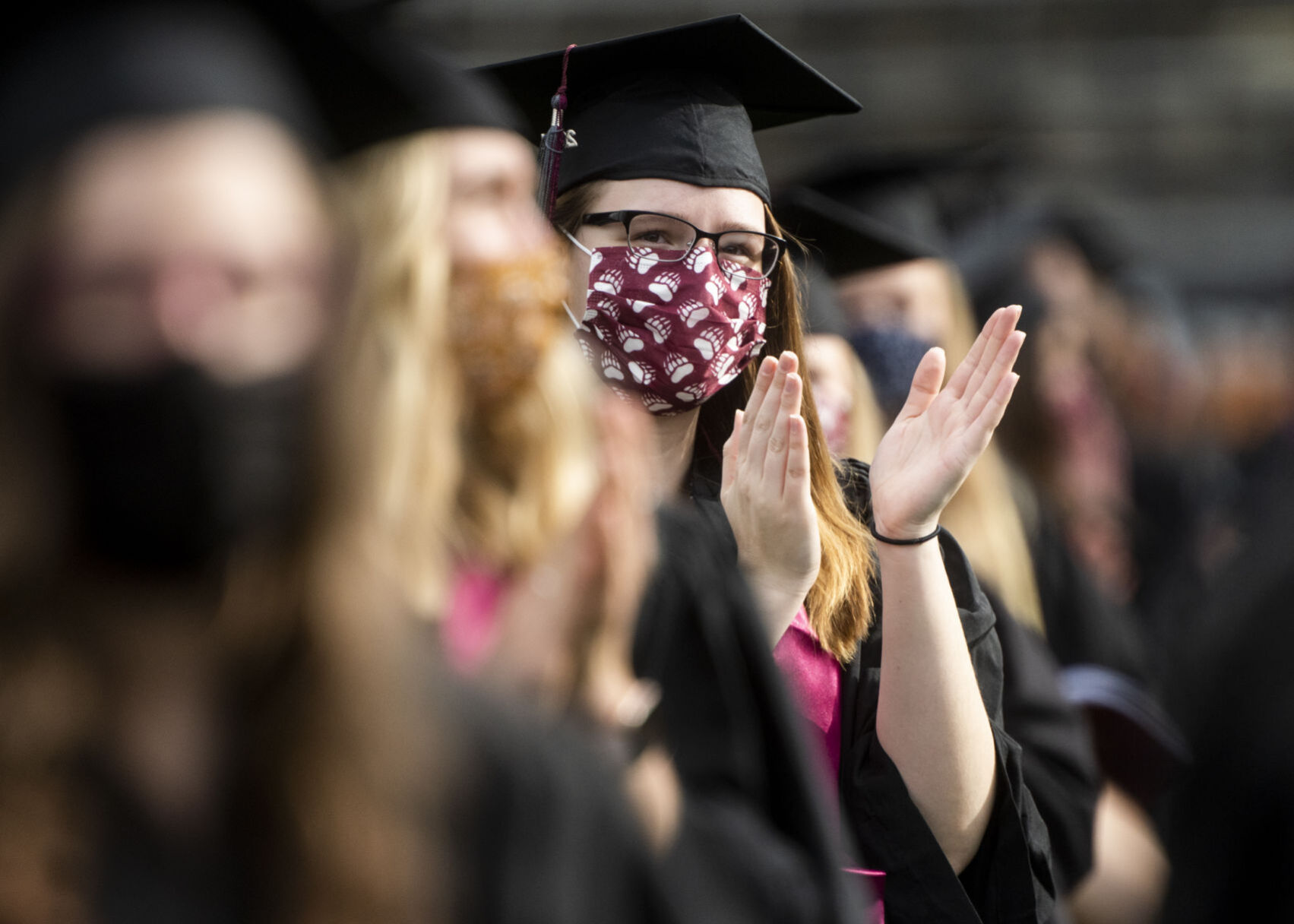 University of Montana graduation 13.JPG